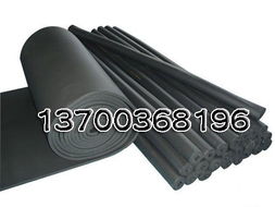 河北橡塑保溫材料全解析 大城保溫材料廠的產品特點與市場價格