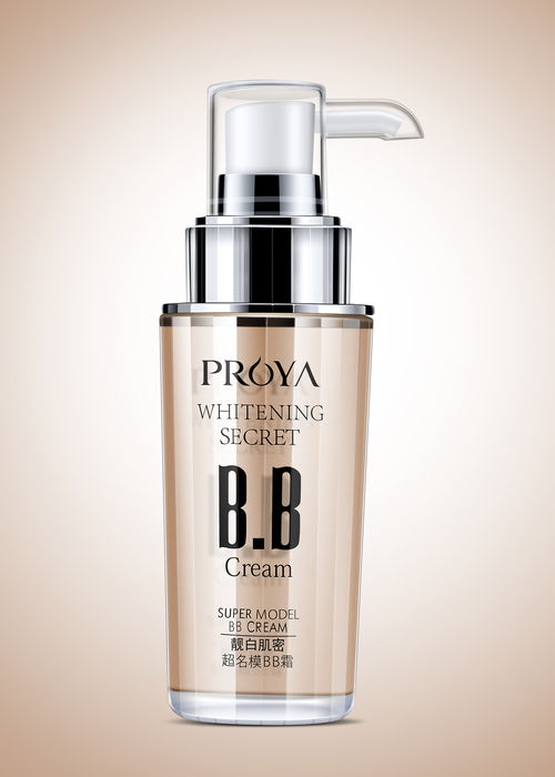 化妝品瓶身精修圖 產(chǎn)品修圖