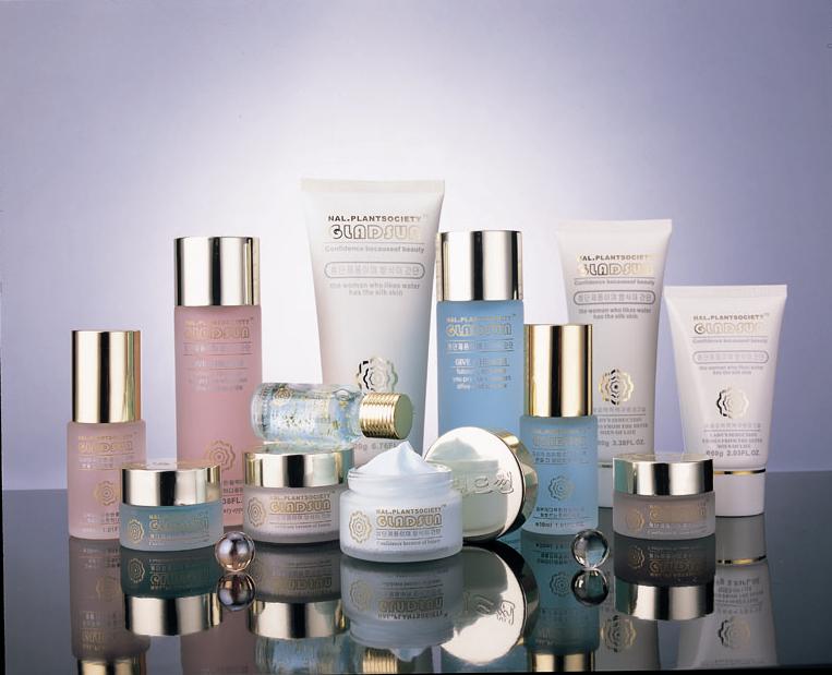 臺州進(jìn)口散貨韓國化妝品備案業(yè)務(wù)代理