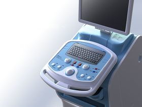 產(chǎn)品設(shè)計,外觀設(shè)計工業(yè)設(shè)計,儀器設(shè)備,電子產(chǎn)品設(shè)計醫(yī)療通信機(jī)械產(chǎn)品設(shè)計