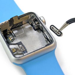 電子產品納米防水與液態硅膠防水有什么區別