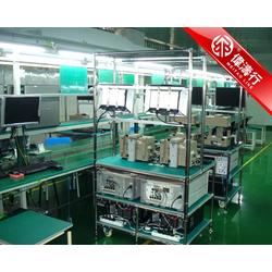 潔凈工作臺(tái)批發(fā) 潔凈工作臺(tái)供應(yīng) 潔凈工作臺(tái)廠家 