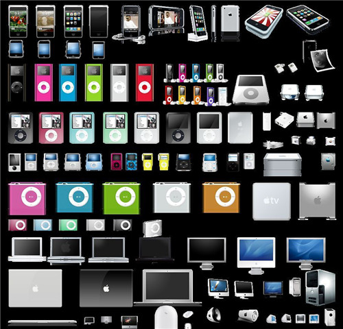 有有一種青春叫買不起的數(shù)碼愿望|數(shù)碼|手機|ps4_新浪時尚_新浪網(wǎng)