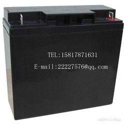 江門市雅馬哈摩托車批發(fā) 雅馬哈摩托車供應(yīng) 雅馬哈摩托車廠家 