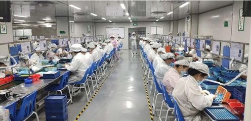 告別"無(wú)證裸奔",電子煙行業(yè)的迷霧將近