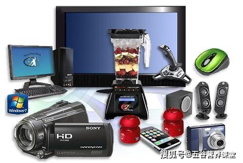 40歲以后的男人,要想長(zhǎng)壽,試試 2慢2懶