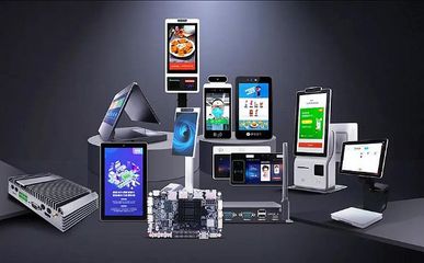 ISVE 2021:視美泰與您相約第四屆深圳(國(guó)際)智慧顯示系統(tǒng)產(chǎn)業(yè)應(yīng)用博覽會(huì)