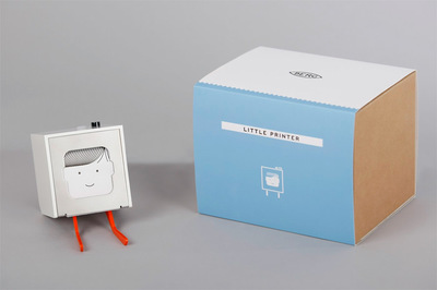 20款創(chuàng)意電子產(chǎn)品包裝設(shè)計(jì)