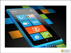 十大隕落的it消費(fèi)類電子產(chǎn)品公司 微軟在內(nèi)