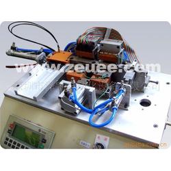 深圳市電子產(chǎn)品測(cè)試批發(fā) 電子產(chǎn)品測(cè)試供應(yīng) 電子產(chǎn)品測(cè)試廠家 