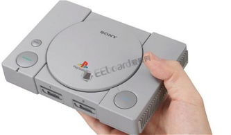 盤(pán)點(diǎn)2018小型電子產(chǎn)品紅黑榜 好的壞的一看便知